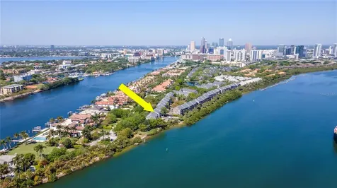 1539 Pleasant Harbour Way Tampa FL 33602