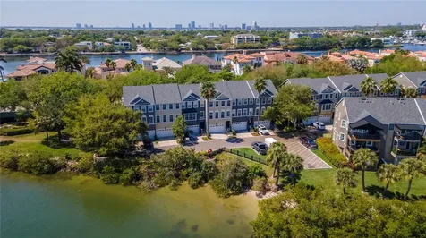 1539 Pleasant Harbour Way Tampa FL 33602