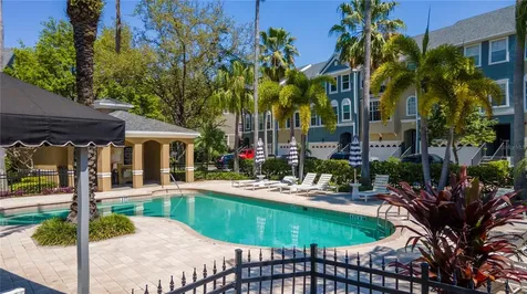1539 Pleasant Harbour Way Tampa FL 33602