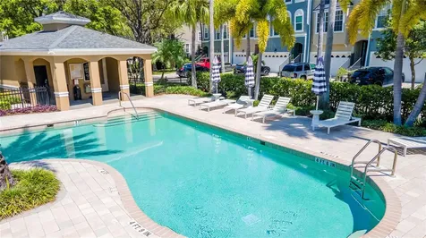 1539 Pleasant Harbour Way Tampa FL 33602