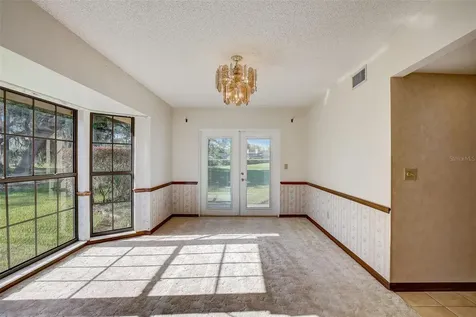 2329 S Fairway Drive Plant City FL 33566