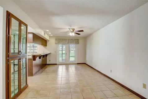 2329 S Fairway Drive Plant City FL 33566