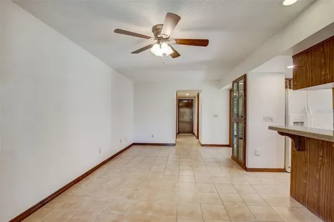 2329 S Fairway Drive Plant City FL 33566