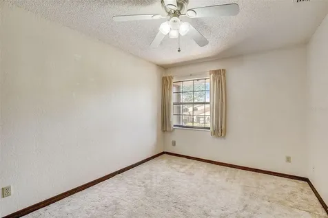 2329 S Fairway Drive Plant City FL 33566