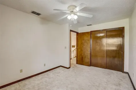 2329 S Fairway Drive Plant City FL 33566