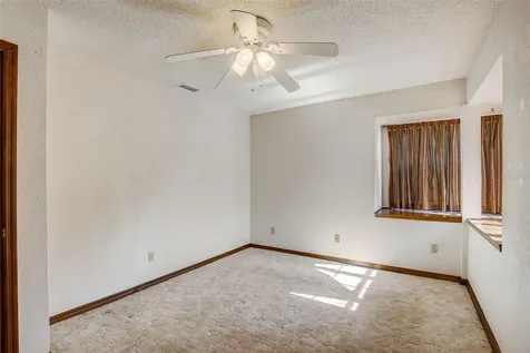 2329 S Fairway Drive Plant City FL 33566