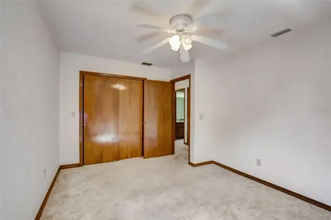 2329 S Fairway Drive Plant City FL 33566