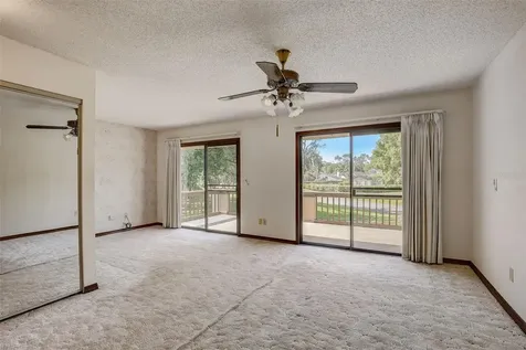 2329 S Fairway Drive Plant City FL 33566