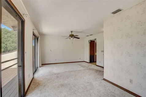2329 S Fairway Drive Plant City FL 33566