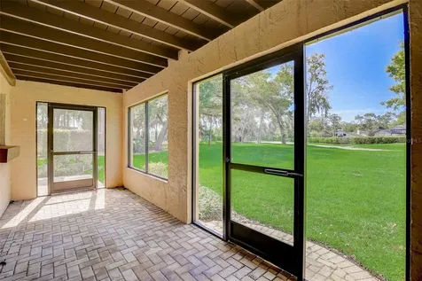 2329 S Fairway Drive Plant City FL 33566
