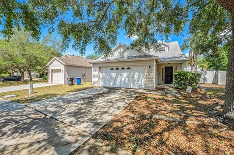 10810 Shasta Court Riverview FL 33569