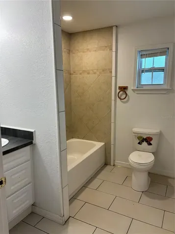 1309 Josephine Street Lakeland FL 33815