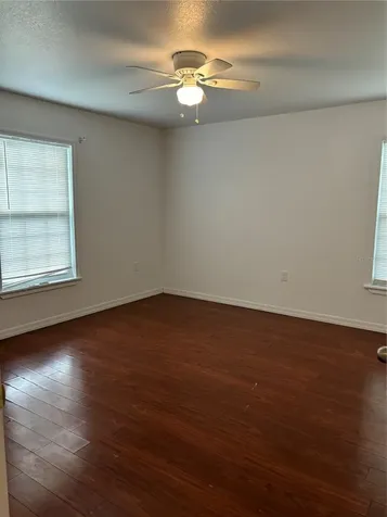 1309 Josephine Street Lakeland FL 33815