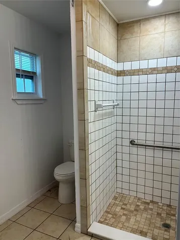 1309 Josephine Street Lakeland FL 33815