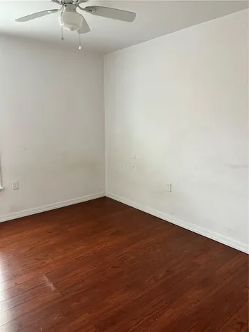 1309 Josephine Street Lakeland FL 33815