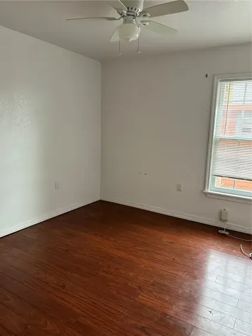 1309 Josephine Street Lakeland FL 33815
