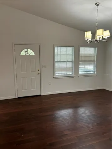1309 Josephine Street Lakeland FL 33815