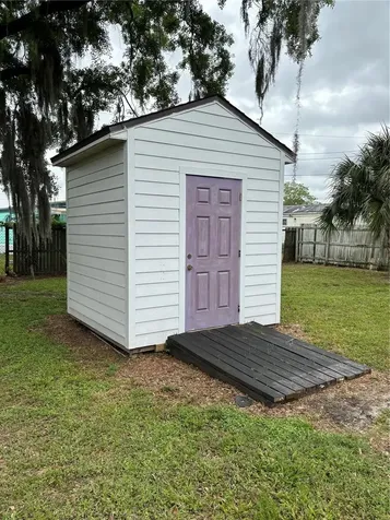 1309 Josephine Street Lakeland FL 33815