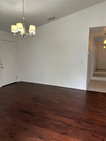 1309 Josephine Street Lakeland FL 33815