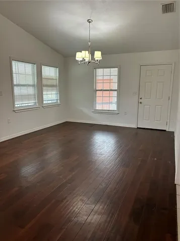 1309 Josephine Street Lakeland FL 33815