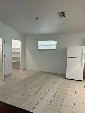 1309 Josephine Street Lakeland FL 33815