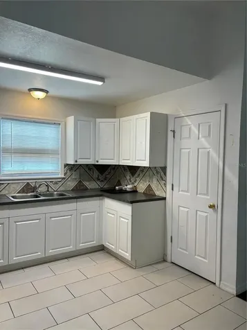 1309 Josephine Street Lakeland FL 33815