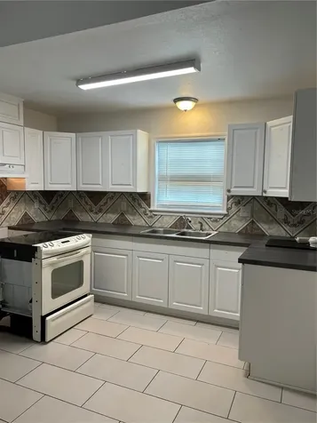 1309 Josephine Street Lakeland FL 33815