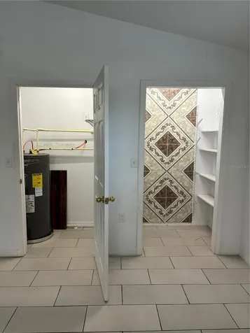 1309 Josephine Street Lakeland FL 33815