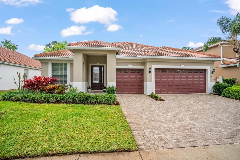 2847 Maria Isabel Avenue Ocoee FL 34761