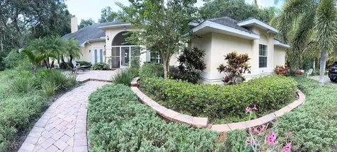6176 N Tropical Trail Merritt Island FL 32953