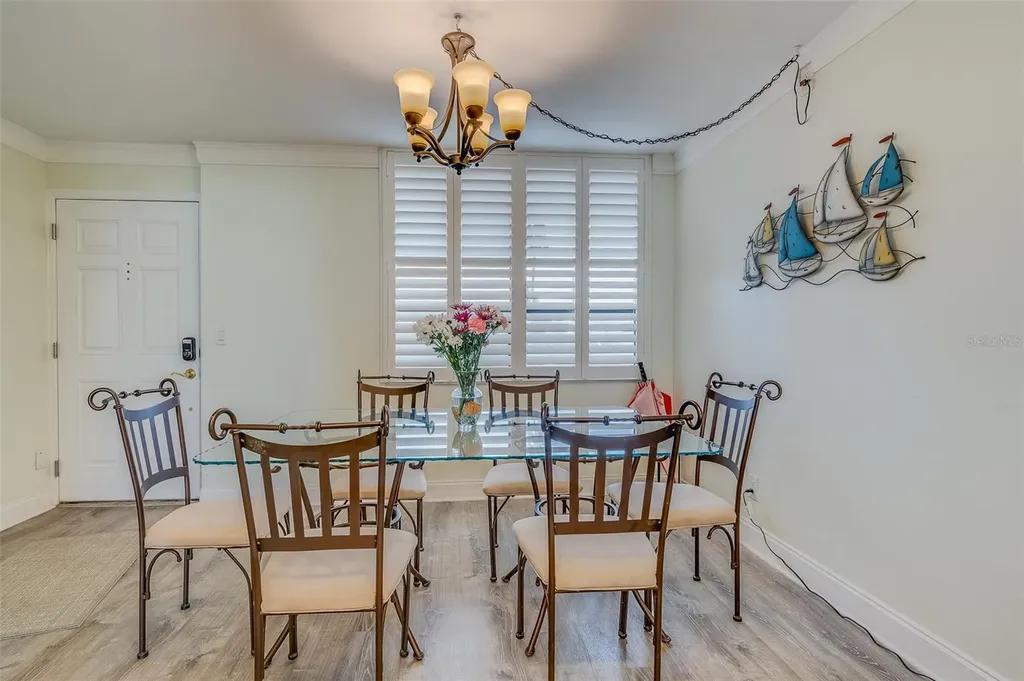 17900 Gulf Boulevard Redington Shores FL 33708