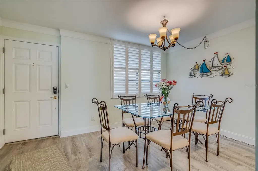 17900 Gulf Boulevard Redington Shores FL 33708
