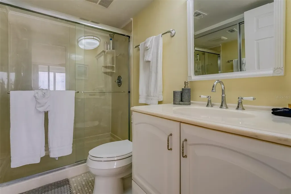 17900 Gulf Boulevard Redington Shores FL 33708