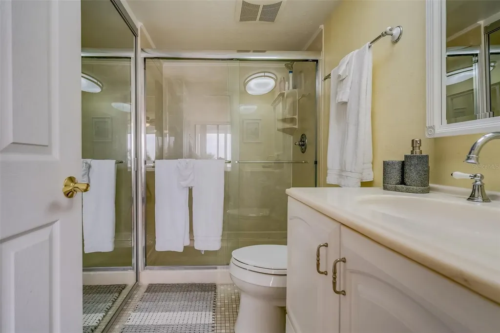 17900 Gulf Boulevard Redington Shores FL 33708