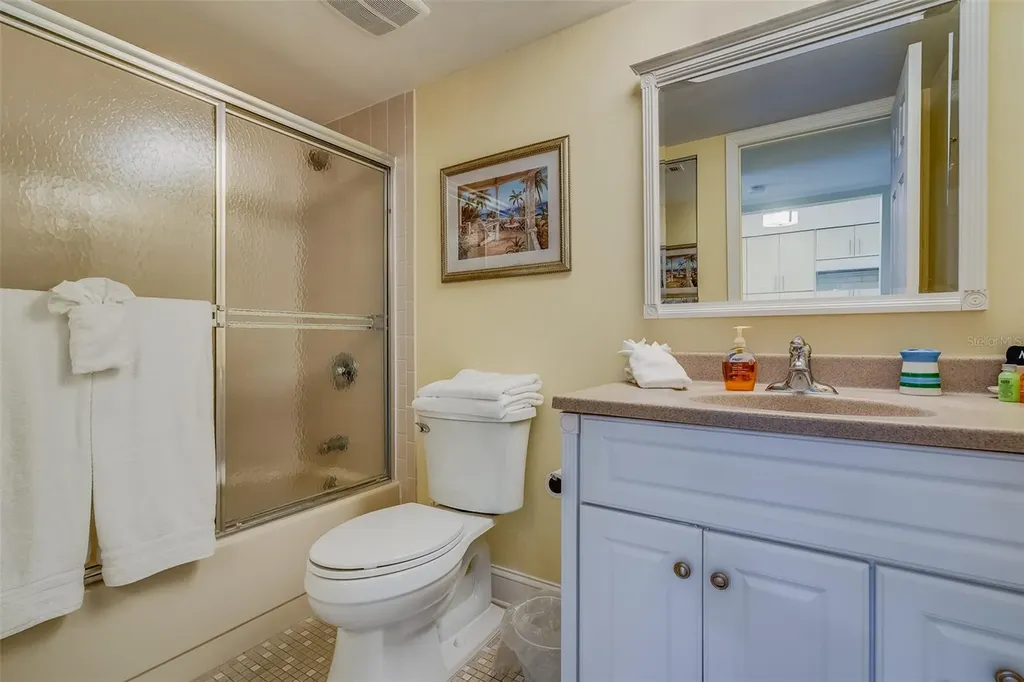 17900 Gulf Boulevard Redington Shores FL 33708