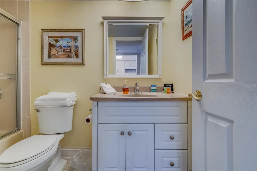 17900 Gulf Boulevard Redington Shores FL 33708