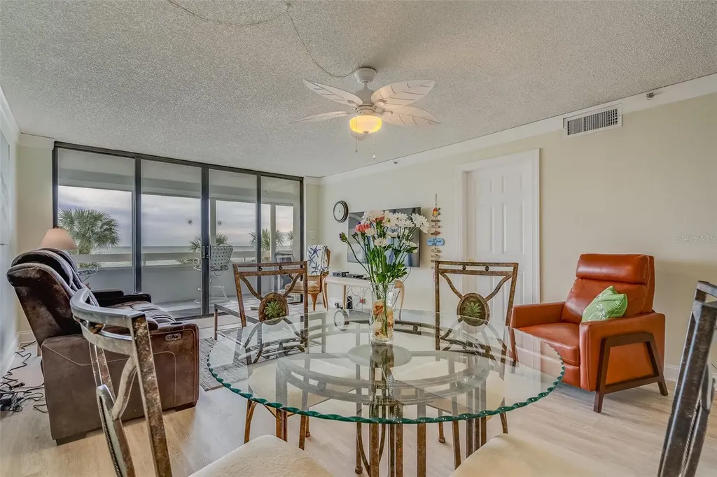 17900 Gulf Boulevard Redington Shores FL 33708