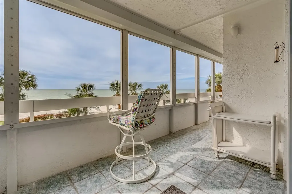 17900 Gulf Boulevard Redington Shores FL 33708