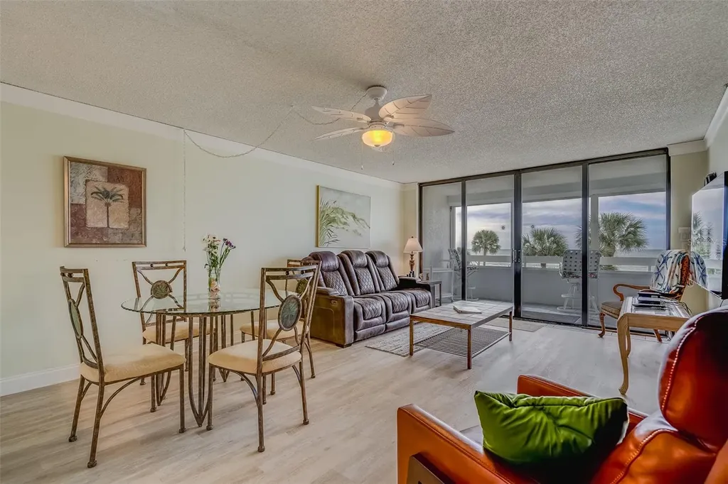 17900 Gulf Boulevard Redington Shores FL 33708