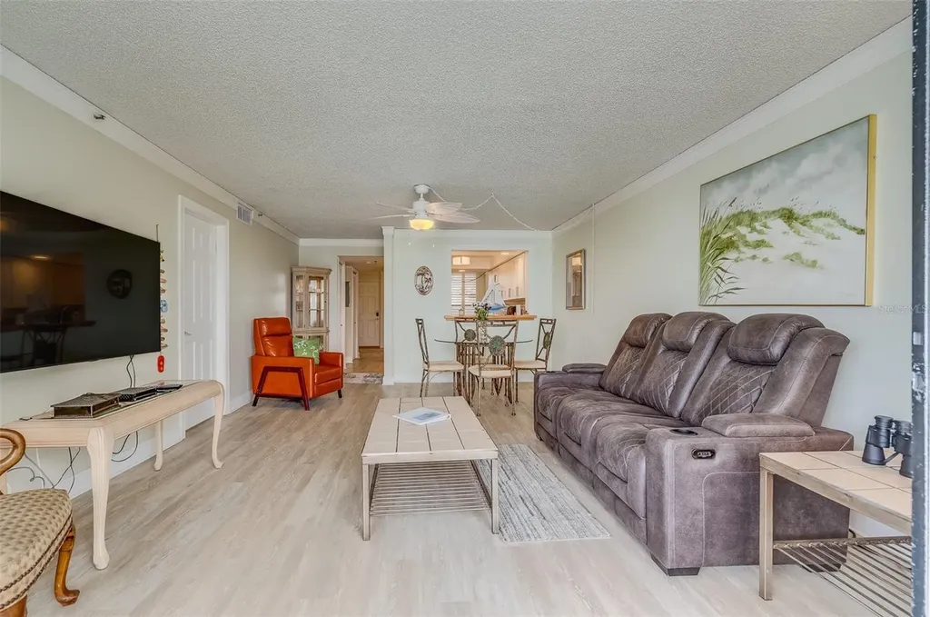 17900 Gulf Boulevard Redington Shores FL 33708