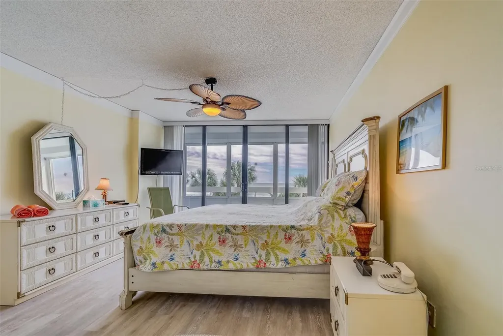 17900 Gulf Boulevard Redington Shores FL 33708