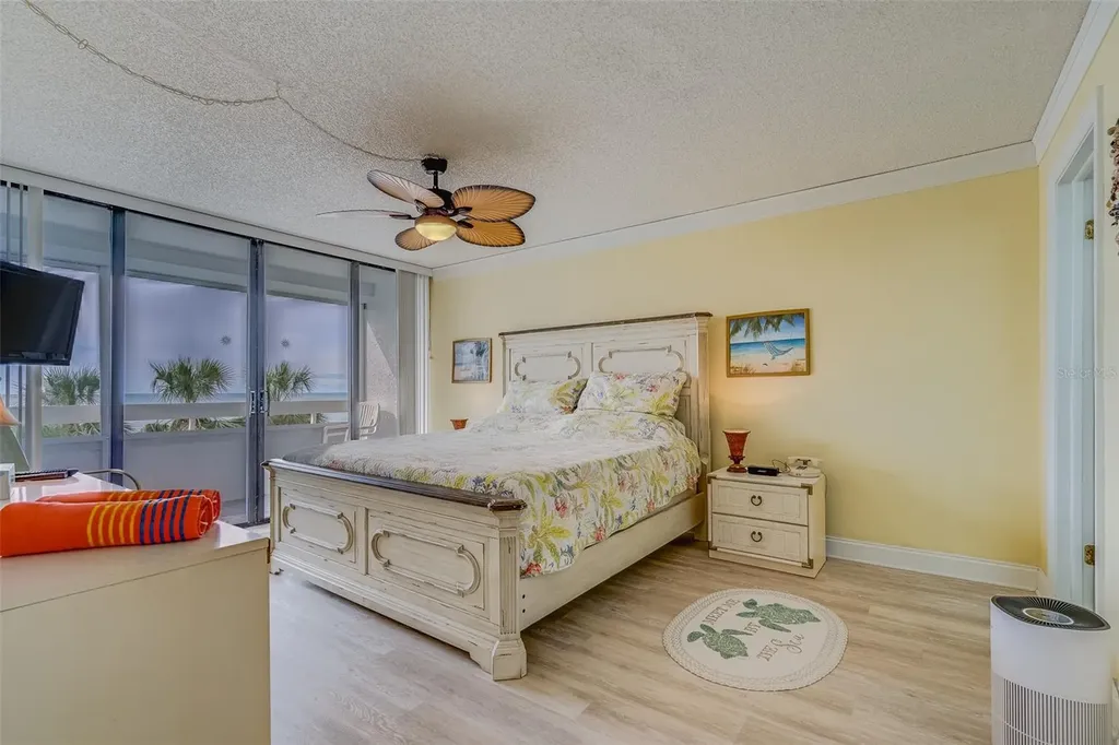 17900 Gulf Boulevard Redington Shores FL 33708
