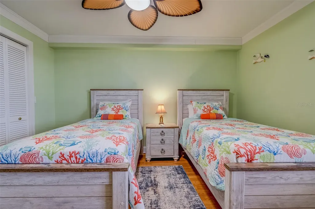 17900 Gulf Boulevard Redington Shores FL 33708