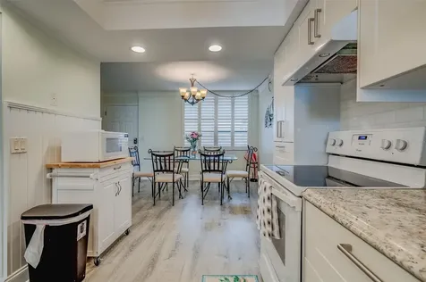 17900 Gulf Boulevard Redington Shores FL 33708