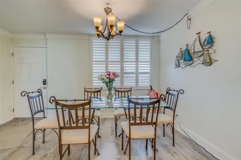 17900 Gulf Boulevard Redington Shores FL 33708