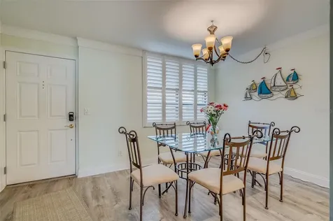 17900 Gulf Boulevard Redington Shores FL 33708
