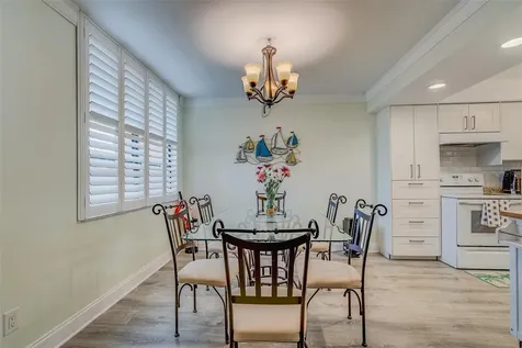 17900 Gulf Boulevard Redington Shores FL 33708