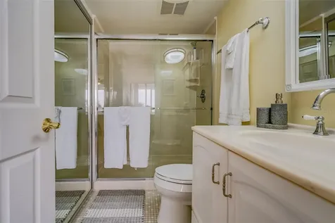 17900 Gulf Boulevard Redington Shores FL 33708