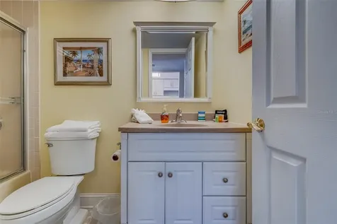 17900 Gulf Boulevard Redington Shores FL 33708