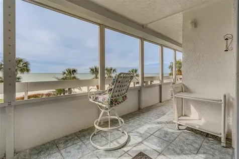 17900 Gulf Boulevard Redington Shores FL 33708